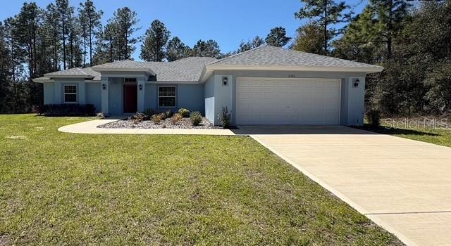6380 SW 155TH PLACE