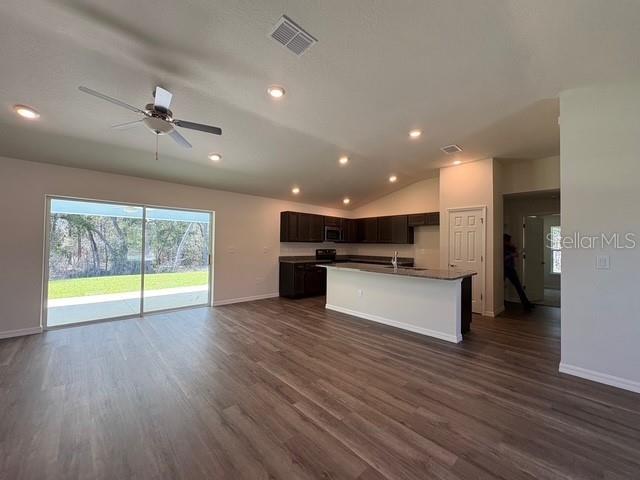 6380 SW 155TH PLACE, OCALA, FL — photo 2 of 17