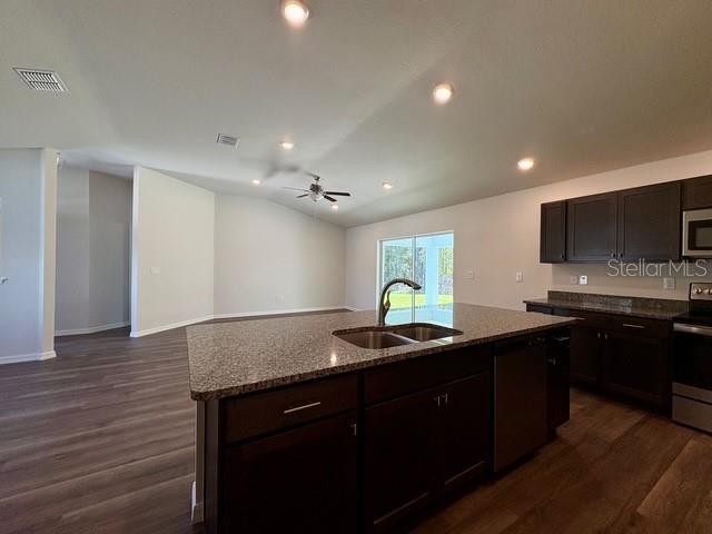 6380 SW 155TH PLACE, OCALA, FL — photo 3 of 17