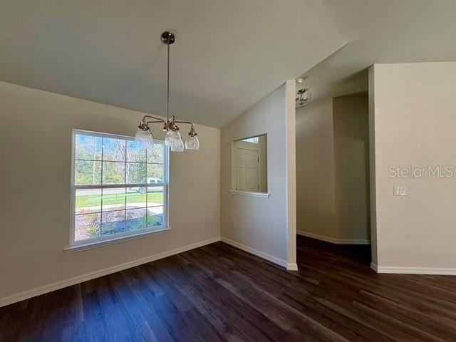 6380 SW 155TH PLACE, OCALA, FL — photo 4 of 17