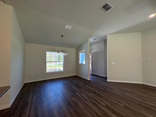 6380 SW 155TH PLACE, OCALA, FL — photo 5 of 17