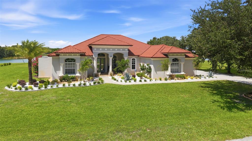 24355 HIDEOUT TRAIL