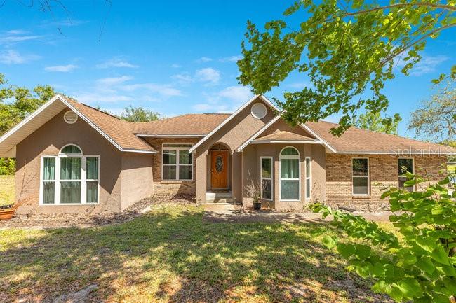 45 SACKETT ROAD