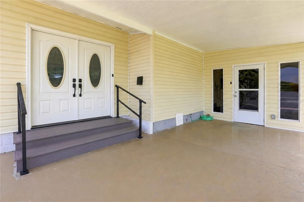 1 POINSETTIA DRIVE, FORT MYERS, FL — photo 4 of 30