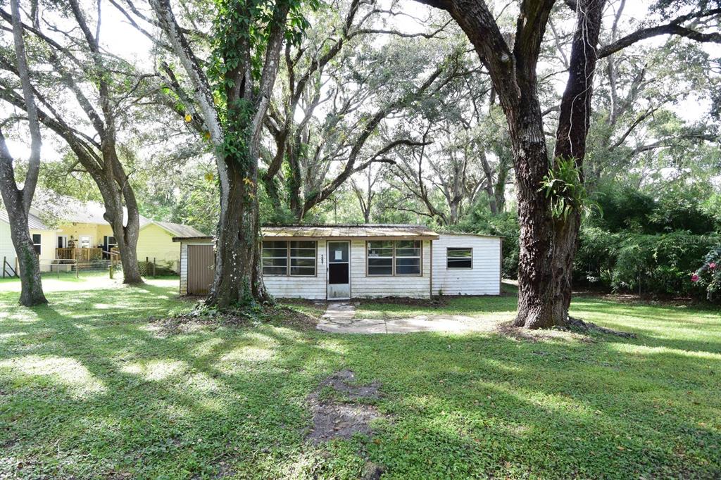 397 JENKINS AVENUE