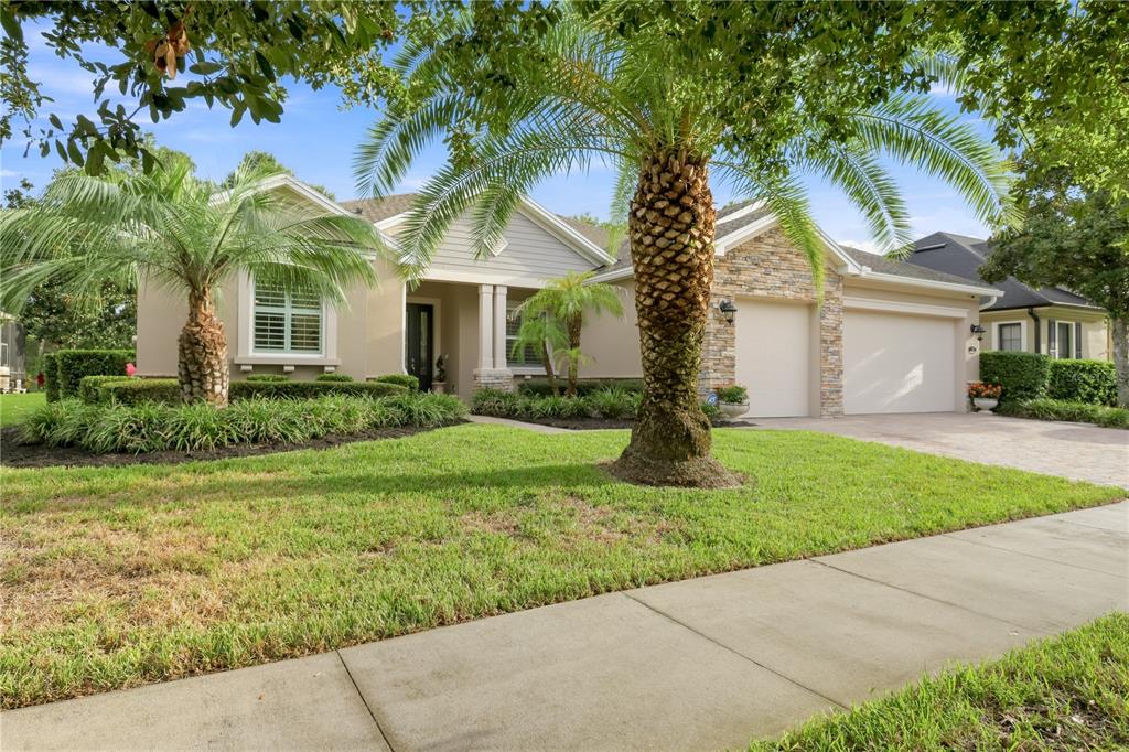 114 IVYDALE MANOR DRIVE