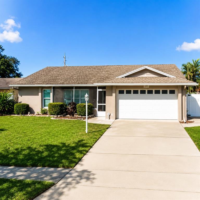 1862 SETON DRIVE