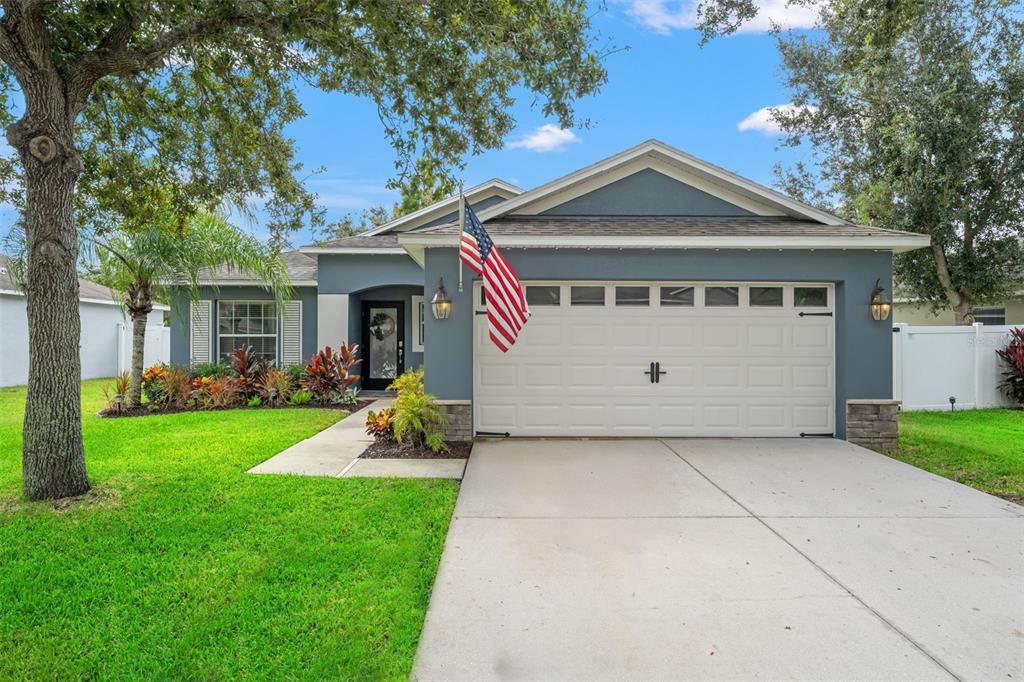 12609 JILLIAN CIRCLE
