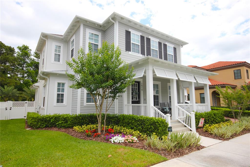 1859 BEACH RIDGE RD