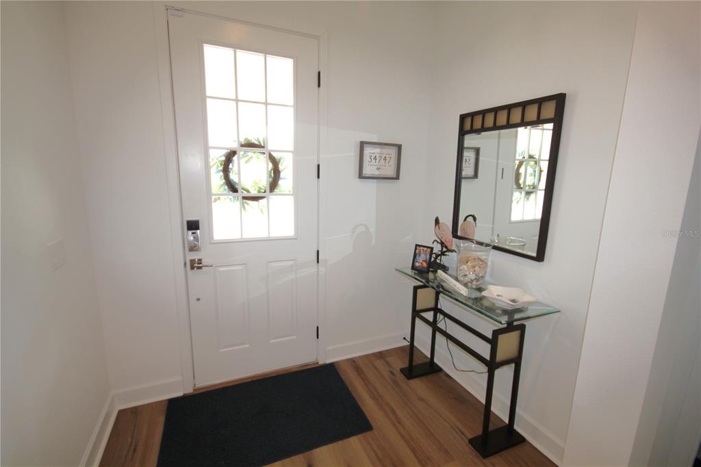 1859 BEACH RIDGE RD, CELEBRATION, FL — photo 2 of 30
