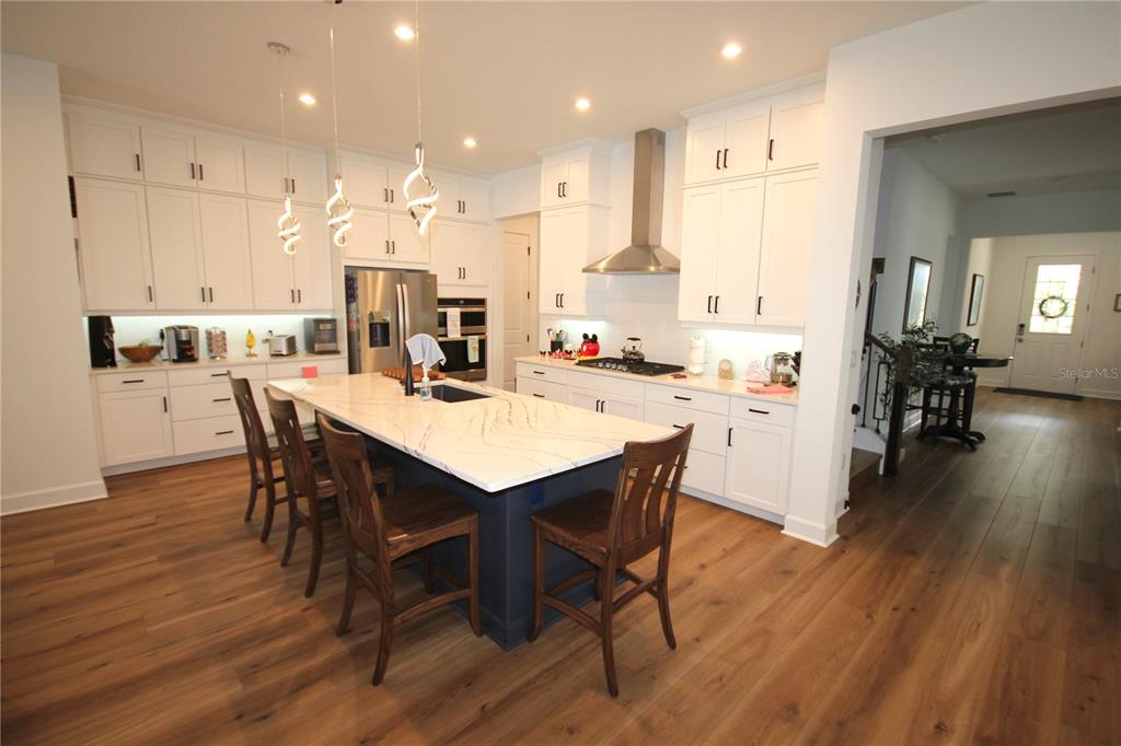 1859 BEACH RIDGE RD, CELEBRATION, FL — photo 4 of 30