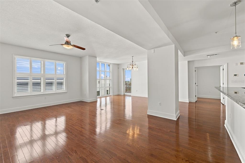 1227 E MADISON STREET UNIT 903, TAMPA, FL — photo 5 of 30