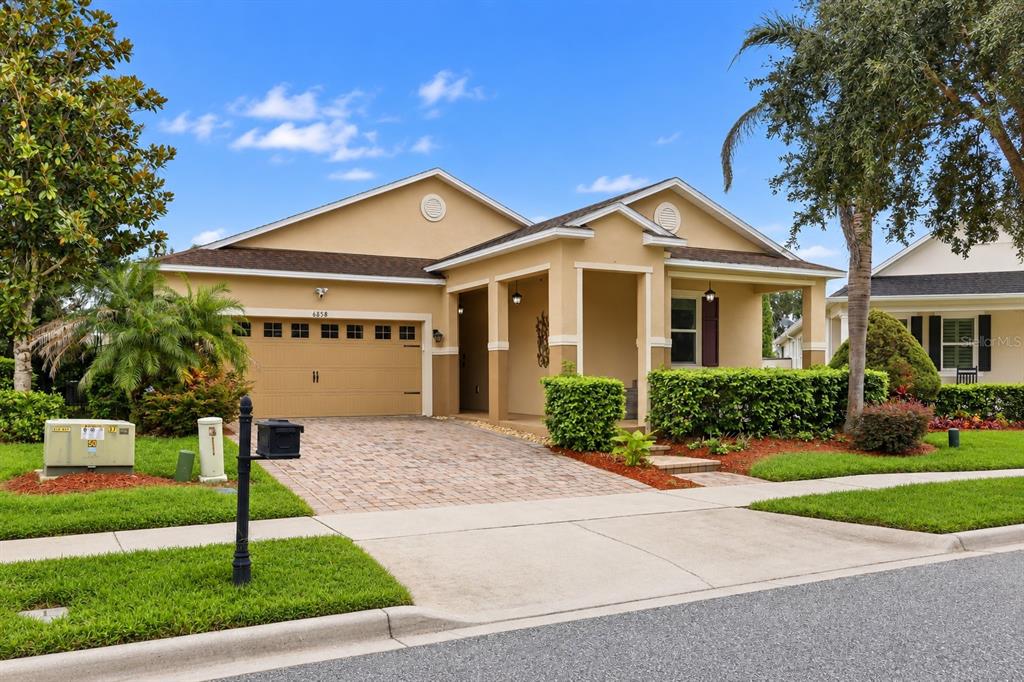 6858 MERRICK LANDING BOULEVARD, WINDERMERE, FL — photo 3 of 38