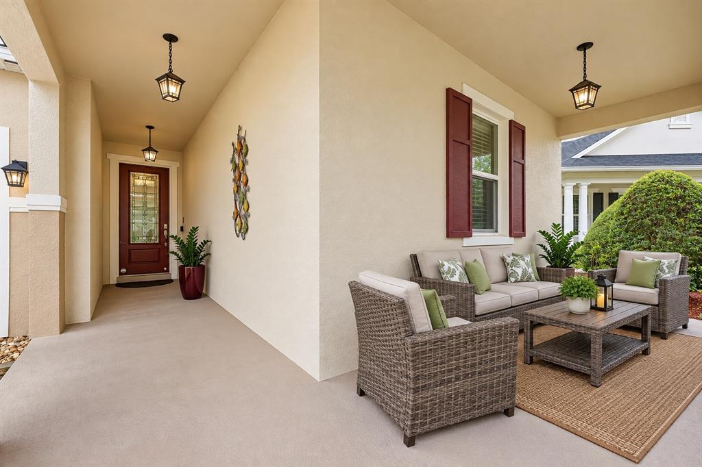 6858 MERRICK LANDING BOULEVARD, WINDERMERE, FL — photo 4 of 38