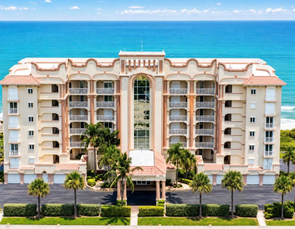 2075 HIGHWAY A1A UNIT 2302B