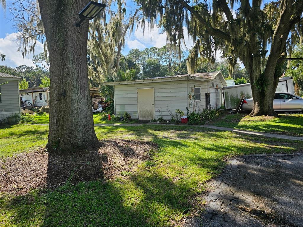 3348 N MARINA PARKWAY, LAKE WALES, FL — photo 3 of 3