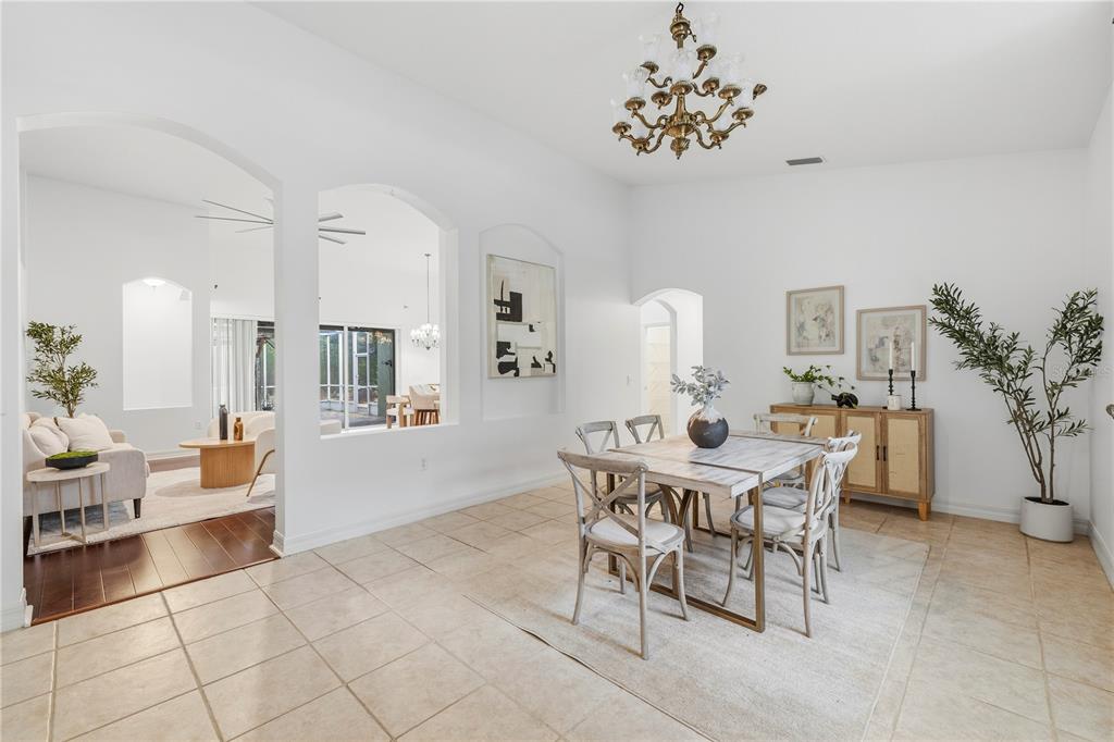 6521 CARRINGTON SKY DRIVE, APOLLO BEACH, FL — photo 3 of 30