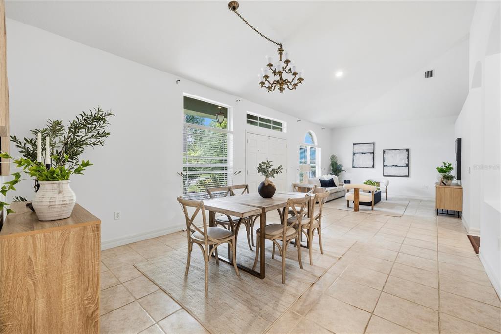 6521 CARRINGTON SKY DRIVE, APOLLO BEACH, FL — photo 4 of 30