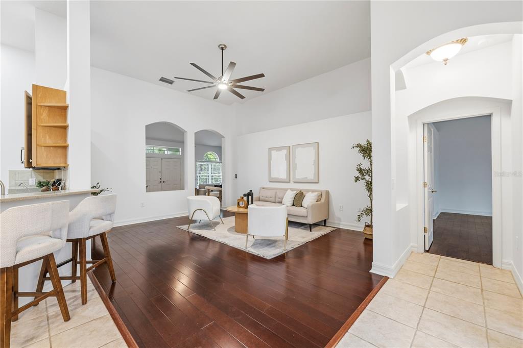 6521 CARRINGTON SKY DRIVE, APOLLO BEACH, FL — photo 5 of 30