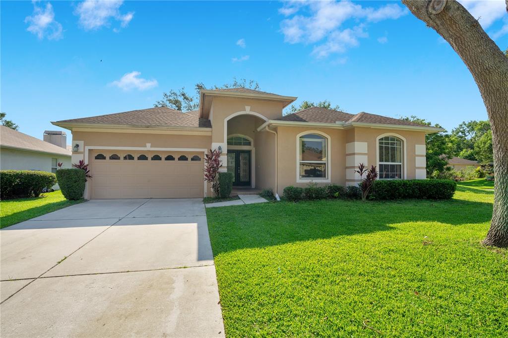 2431 TWISTING SWEETGUM WAY