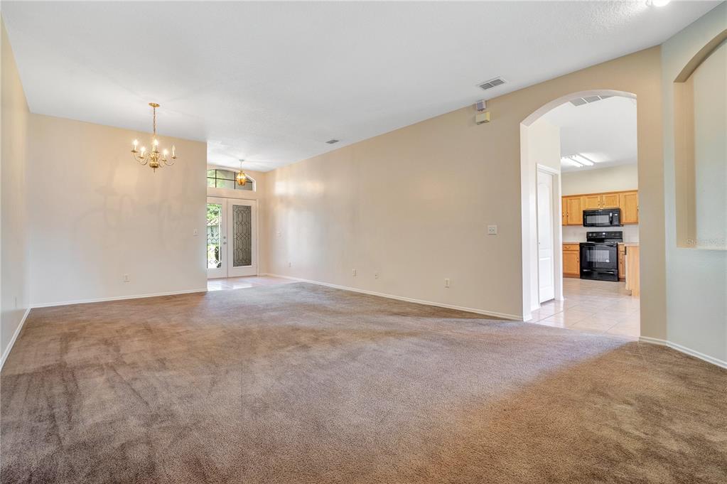 2431 TWISTING SWEETGUM WAY, OCOEE, FL — photo 2 of 17