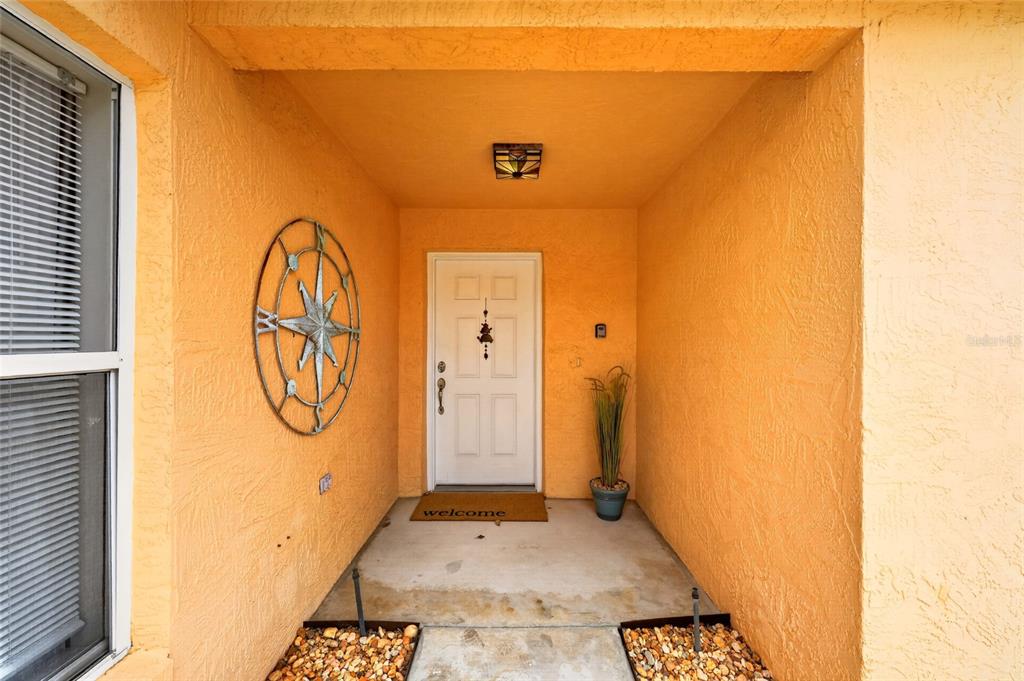 2913 PANCHOS WAY, THE VILLAGES, FL — photo 2 of 30
