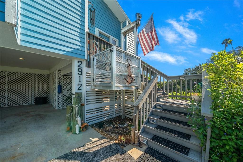 2912 N RIVERS EDGE BOULEVARD UNIT 2919, CRYSTAL RIVER, FL — photo 2 of 30