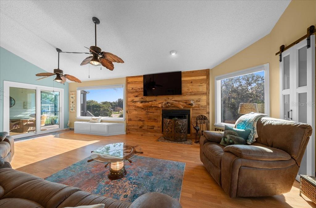 2912 N RIVERS EDGE BOULEVARD UNIT 2919, CRYSTAL RIVER, FL — photo 3 of 30