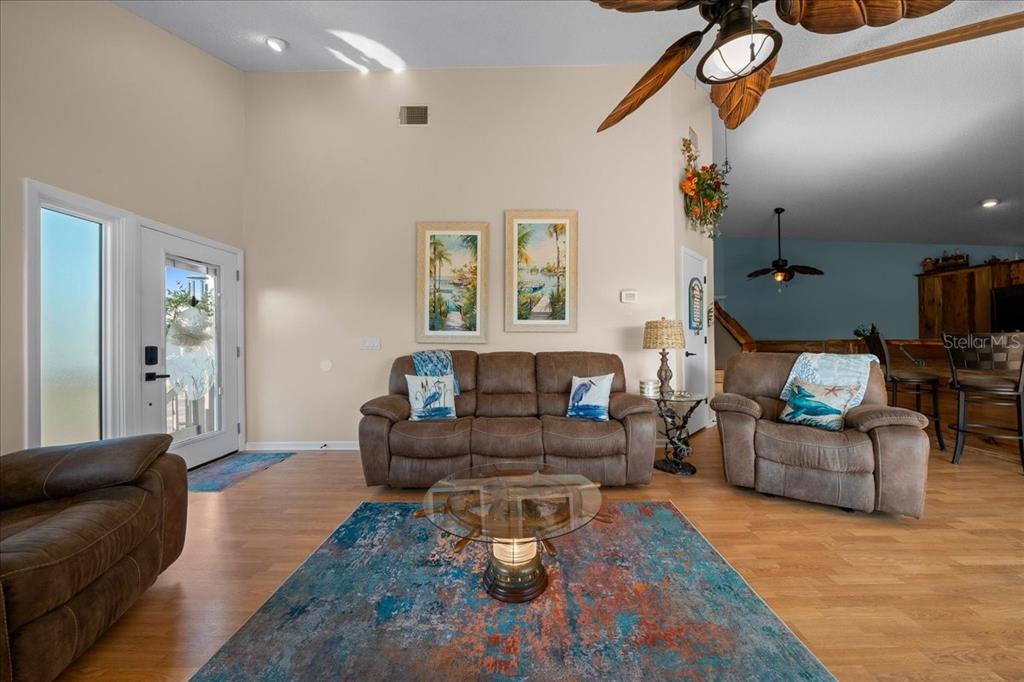 2912 N RIVERS EDGE BOULEVARD UNIT 2919, CRYSTAL RIVER, FL — photo 4 of 30