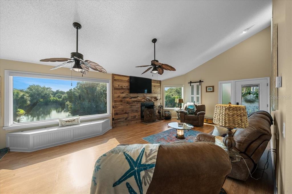 2912 N RIVERS EDGE BOULEVARD UNIT 2919, CRYSTAL RIVER, FL — photo 5 of 30