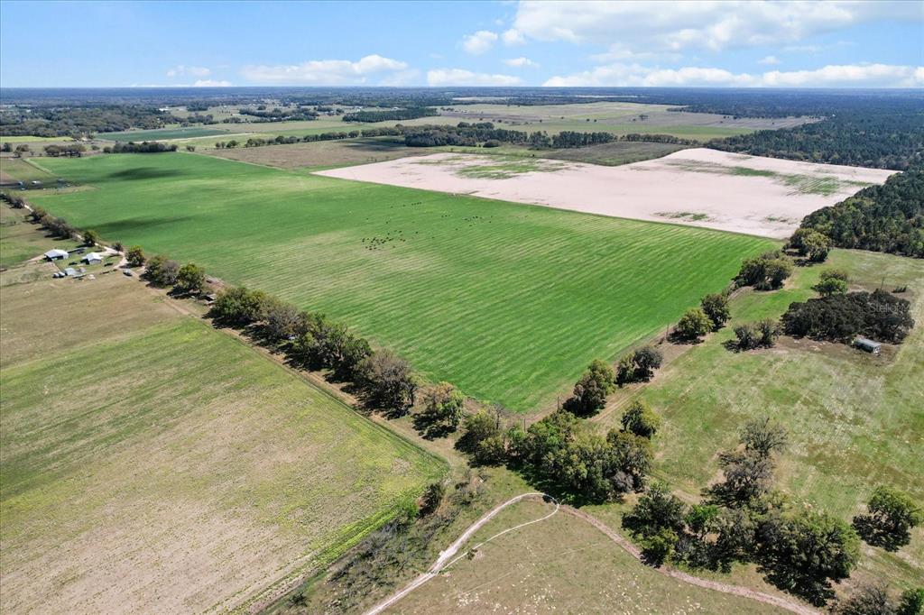 (190 AC-see addt'l PID's) NW 225TH AVENUE