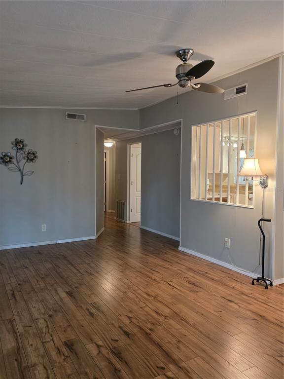 2159 CANOPY CIRCLE UNIT 135, ZELLWOOD, FL — photo 2 of 41