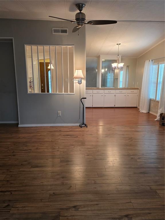 2159 CANOPY CIRCLE UNIT 135, ZELLWOOD, FL — photo 3 of 41