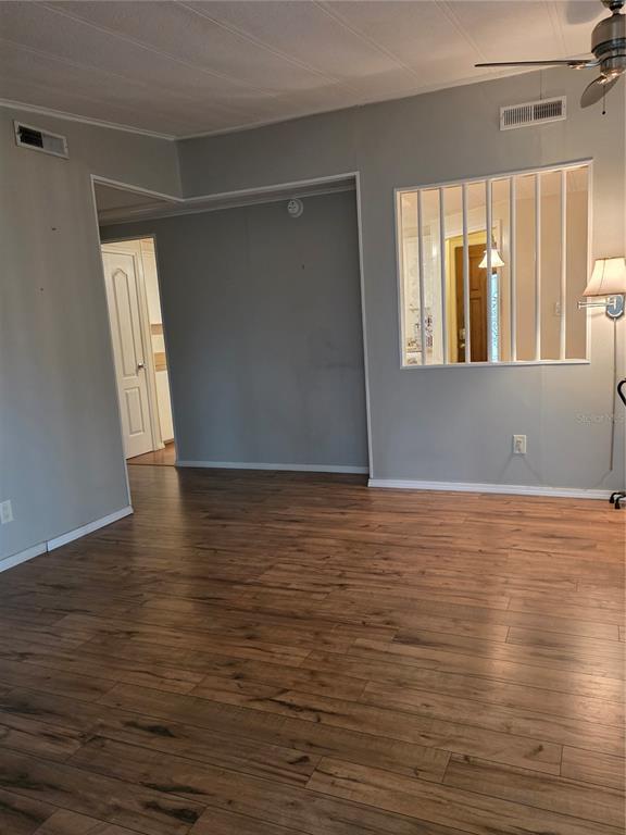 2159 CANOPY CIRCLE UNIT 135, ZELLWOOD, FL — photo 4 of 41