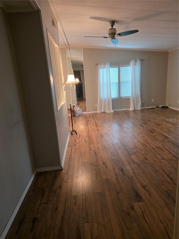 2159 CANOPY CIRCLE UNIT 135, ZELLWOOD, FL — photo 5 of 41