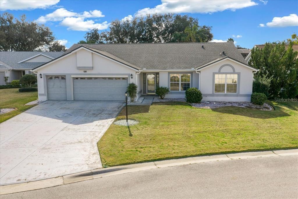 4634 SUMMERBRIDGE CIRCLE