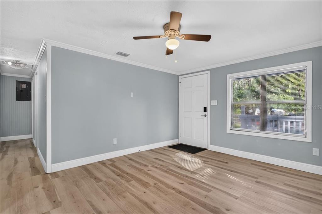 1315 NE 3RD AVENUE, GAINESVILLE, FL — photo 3 of 15