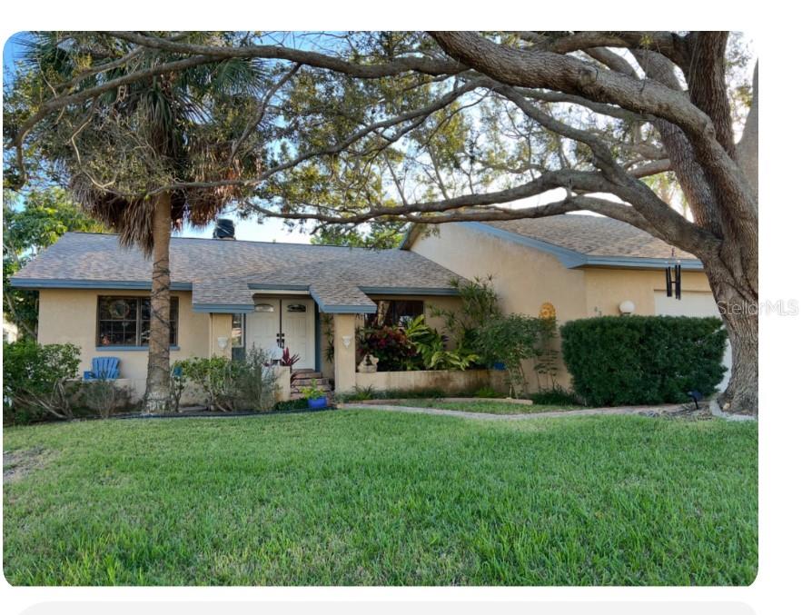 630 PINTA DRIVE