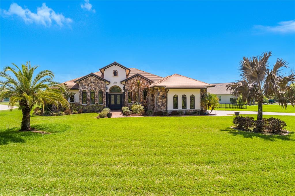 17210 SERENGETI CIRCLE