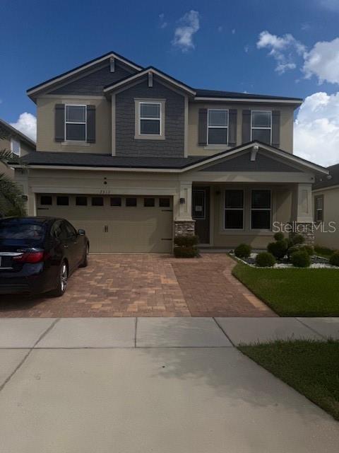 2513 ANNACELLA AVENUE, KISSIMMEE, FL — photo 2 of 15
