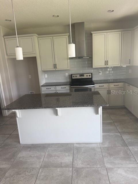 2513 ANNACELLA AVENUE, KISSIMMEE, FL — photo 3 of 15