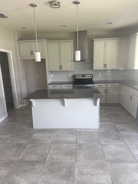 2513 ANNACELLA AVENUE, KISSIMMEE, FL — photo 4 of 15
