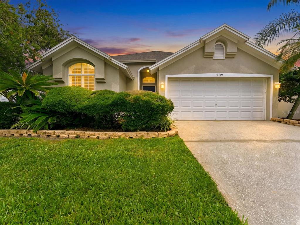 13419 EUDORA PLACE