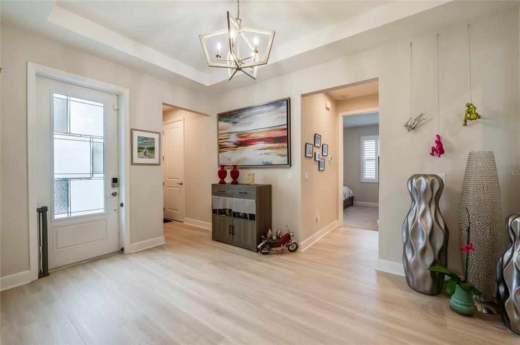 1254 VENICE COURT, DELAND, FL — photo 2 of 30