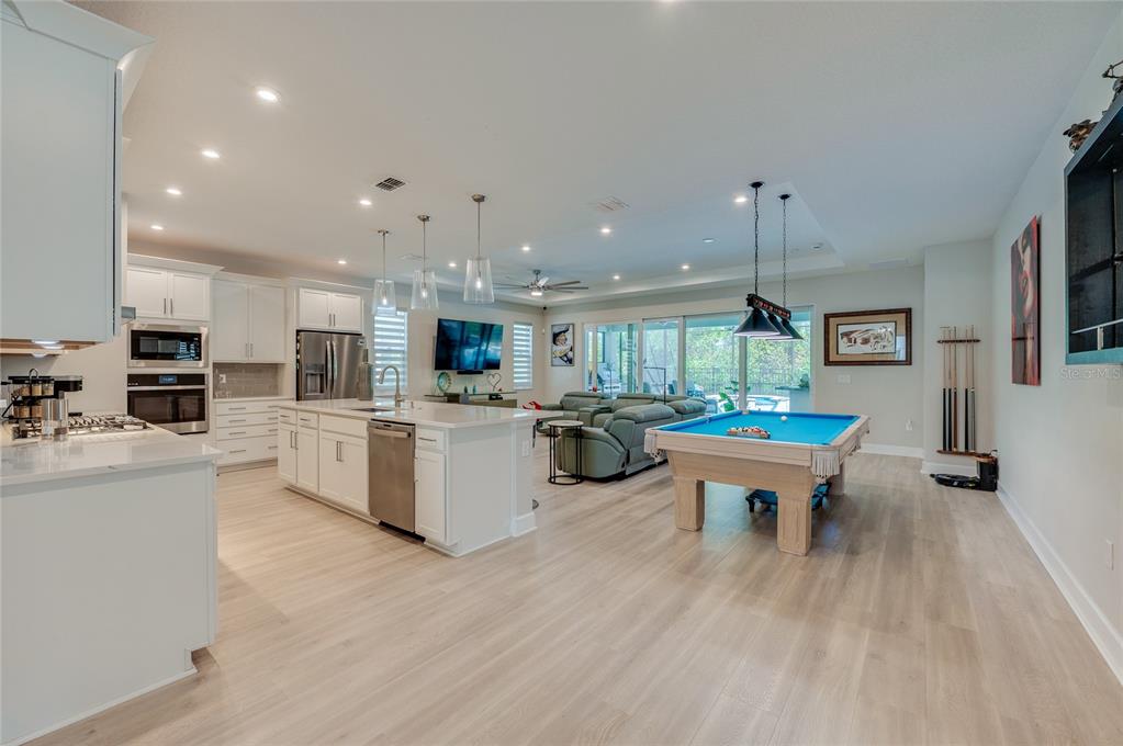 1254 VENICE COURT, DELAND, FL — photo 4 of 30