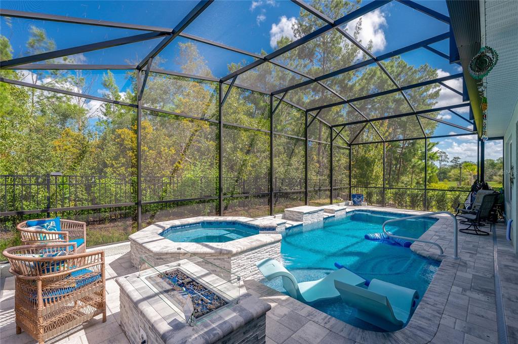 1254 VENICE COURT, DELAND, FL — photo 5 of 30