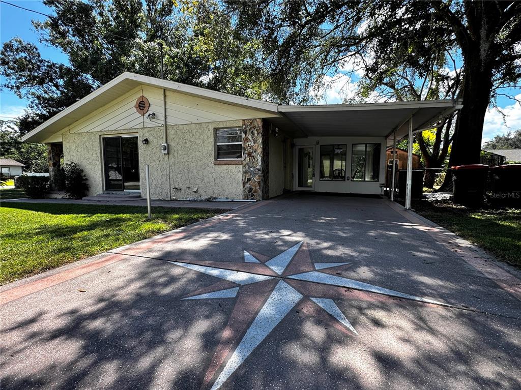 10830 SE 52ND AVENUE, BELLEVIEW, FL — photo 2 of 30