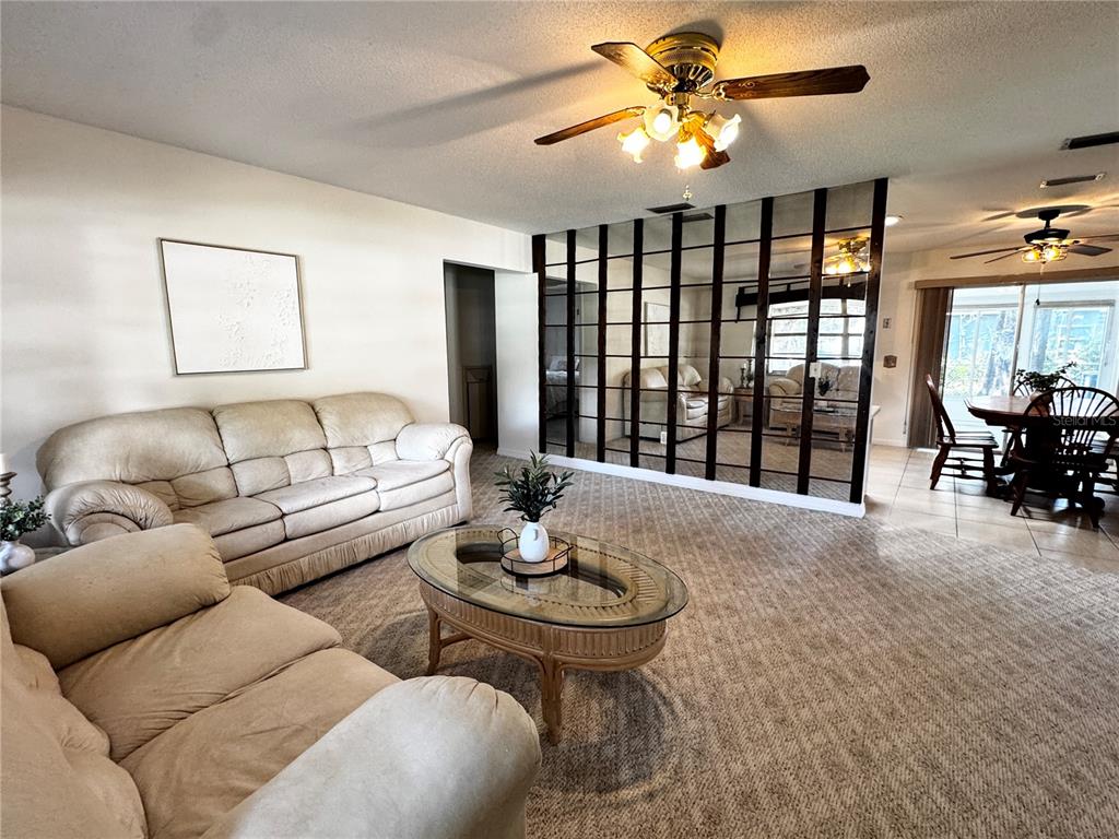 10830 SE 52ND AVENUE, BELLEVIEW, FL — photo 3 of 30