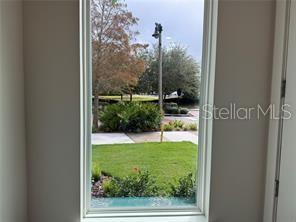 421 MIKE ROBERTO WAY, OVIEDO, FL — photo 4 of 30