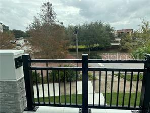 421 MIKE ROBERTO WAY, OVIEDO, FL — photo 5 of 30
